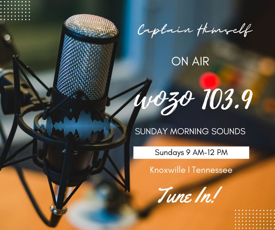 ON AIR